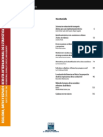 Macro Econom I A