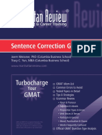 ManRev_GMAT_SCGuide.pdf