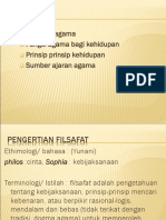 Pertemuan 1