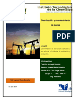 354821878-Tuberias-de-perforacion-pdf.pdf