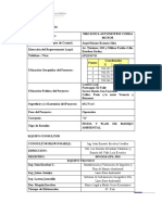 ficha-ambiental-definitiva-y-pma-corea-motor.pdf