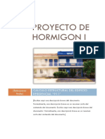 proyecto hdp.docx