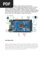 Circuit