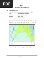 Panduan Pendaftaran IKRAP RAPI | PDF