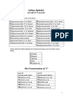 A1_Alphabet_summer_2015.pdf