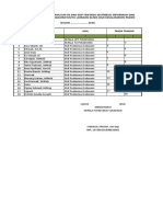 9.4.4 EP 1 DAFTAR HADIR RAPAT MENYUSUN SK DAN SOP TENTANG DISTRIBUSI INFORMASI.xlsx