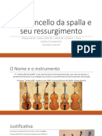 O violoncello da spalla e seu ressurgimentoSLIDESHOW.pdf