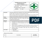 [7] 5.2.3.3 SPO Pembahasan Hasil Monitoring.pdf