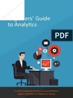 01. Beginner's Guide To Analytics.pdf