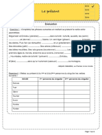 Présent-6ème-évaluation -1.pdf