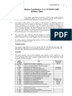 ddugjy-3-Phase-DTs.pdf