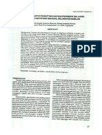 100991-ID-studi-deskriptif-pengetahuan-dan-perseps.pdf