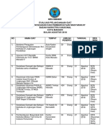 EVALUASI PELAKSANAAN GIAT AGUSTUS.docx