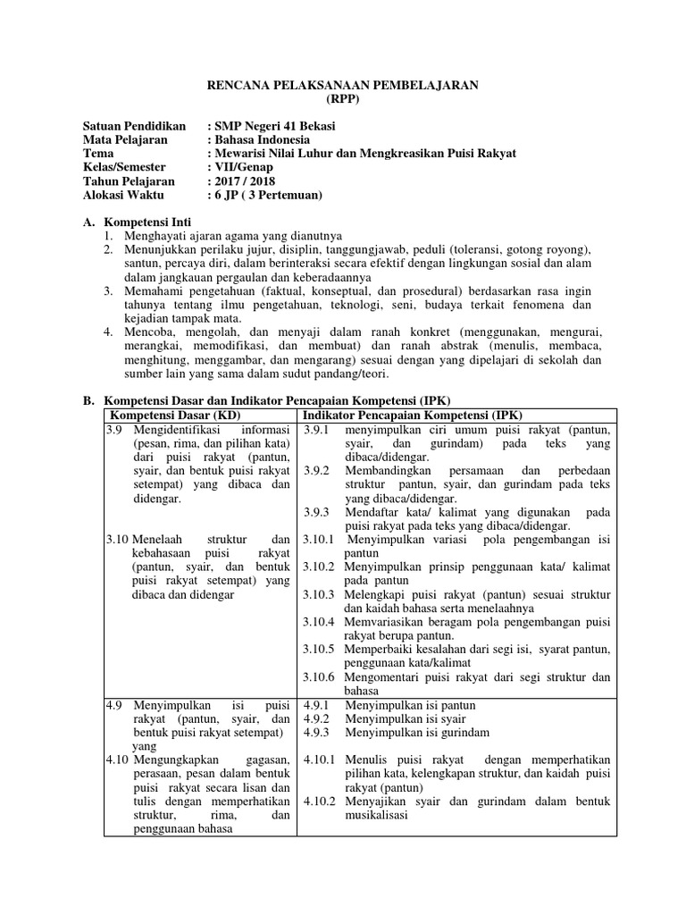 Free Gambar 11 Rpp Bab 5 Kegiatan B Terkeren oleh Cikimm.com