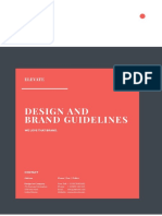 Brand Manual Guide v2