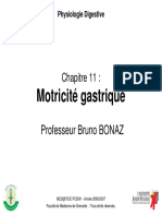 Chapitre 11 _ Motricité gastrique.pdf