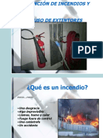 uso de extintores.ppt