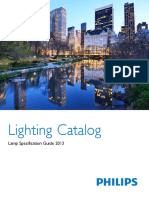 phillips_lamp_specification_catalog.pdf