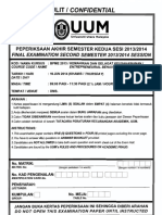 Bpme2013 PDF