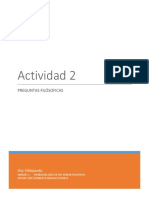 362446596-Actividad-2-Preguntas-Filosoficas.docx