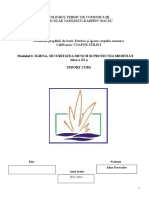 igiena-securitatea-muncii-si-protectia-mediului-xi.doc