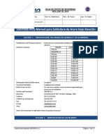 Electrodos_acero_baja_aleación.pdf