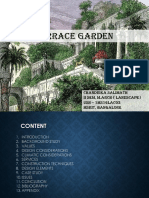 Terrace Garden Final