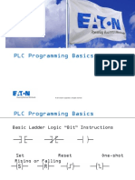 2 Basic Ladder Instructions R1.1