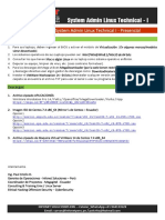 Pre-Requisitos - SystemAdmin_LinuxTechnical_I_Presencial - Ayacucho-2018.pdf