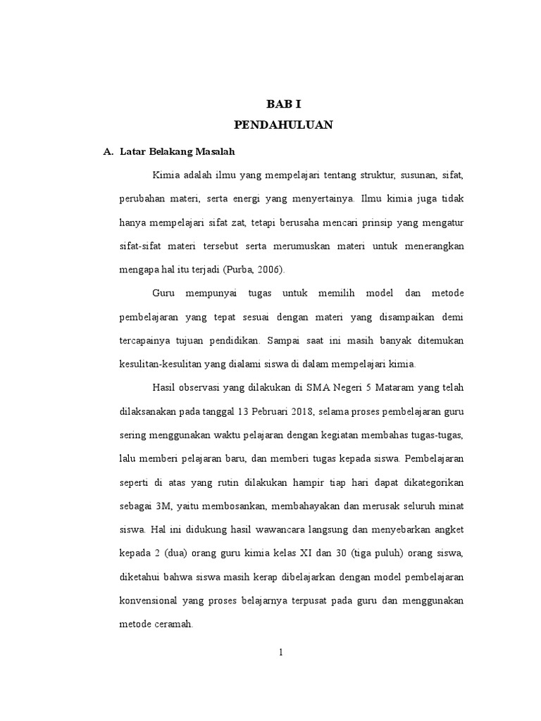 Tugas Analisis Data Pdf