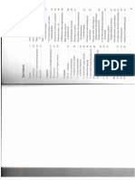 Fajcsák 1-4 PDF