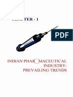 Pharma PDF