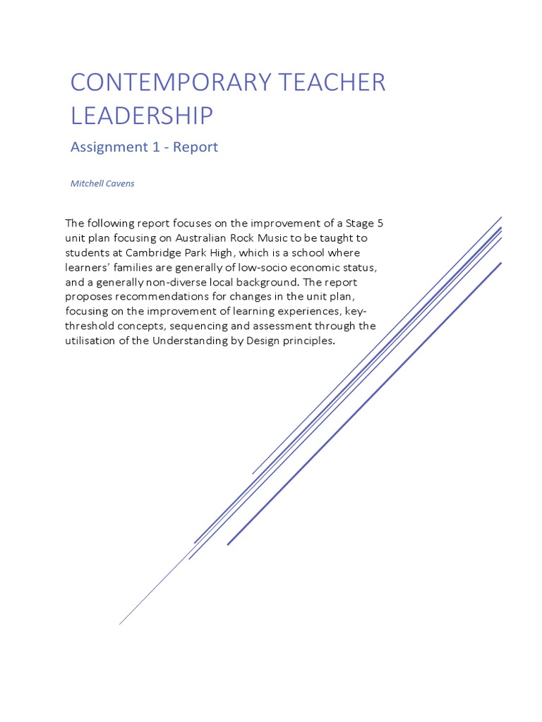 Ctl Assignment Pdf Chord Music Harmony
