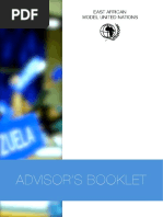 A House in The Rift v0.6.1r2 | PDF | Bathroom | Interior Design