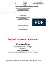 370732503-Cours-Econometrie.pdf