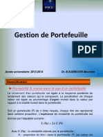 257336479-Cours-Gestion-de-Portefeuille.pdf