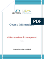 Cours informatique-S1-TM (1).pdf