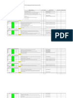 Form Self Assesment Akreditasi Puskesmas Marauw