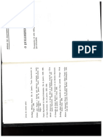 Abdias Do Nascimento - O Quilombismo PDF