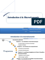 Cours macro économie INSEA.pdf