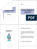 Cours VBA TM PDF