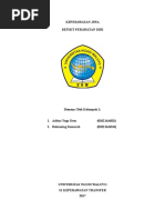 DOC-20170929-WA0081