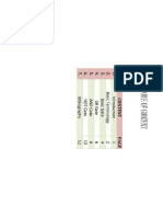 Logic Gate