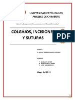Incision-Colgajo-y-Sutura.pdf