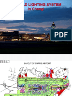 airfield lighting system.pdf