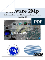 Software 2MP