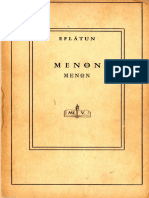 Platon - Menon.pdf