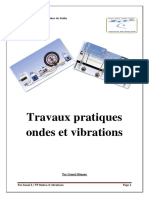 TP N   ondes et vibrations.pdf