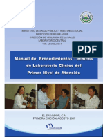 Manual_procedimientos_lab_clinico (1).pdf