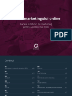 Ghidul_marketingului_online_Netlogiq.pdf
